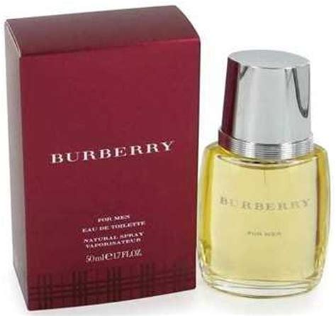 simons foulard burberry|Burberry 3.3 Oz Hero Eau De Toilette Spray .